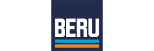 BERU - Sytemzentrale Plus