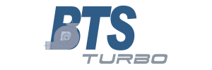 BTS Turbo - Systemzentrale Plus