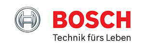 BOSCH - Systemzentrale Plus