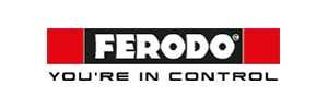 Ferodo - Systemzentrale Plus