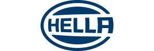 HELLA - Systemzentrale Plus