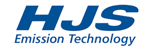 HJS - Systemzentrale Plus