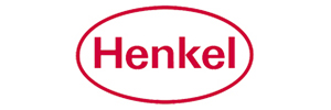 Henkel - Systemzentrale Plus