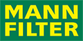 MANN FILTER - Systemzentrale Plus