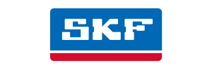 SKF - Systemzentrale Plus