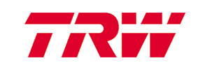 TRW - Systemzentrale Plus