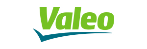 Valeo - Systemzentrale Plus