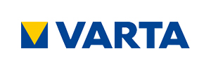 VARTA - Systemzentrale Plus