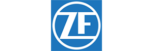 ZF - Systemzentrale Plus