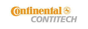 Continental Contitech - Systemzentrale Plus