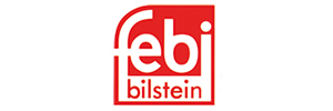 febi bilstein - Systemzentrale Plus