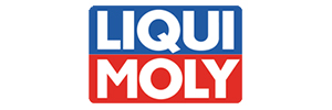 LIQUI MOLY - Systemzentrale Plus