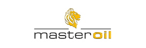 masteroil - Systemzentrale Plus