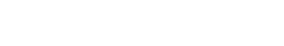 Systemzentrale Plus Werkstattkonzepte GmbH - Logo